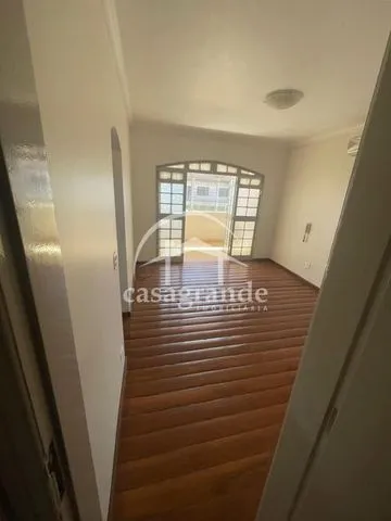 Casa para alugar no Bom Jesus imagem 1