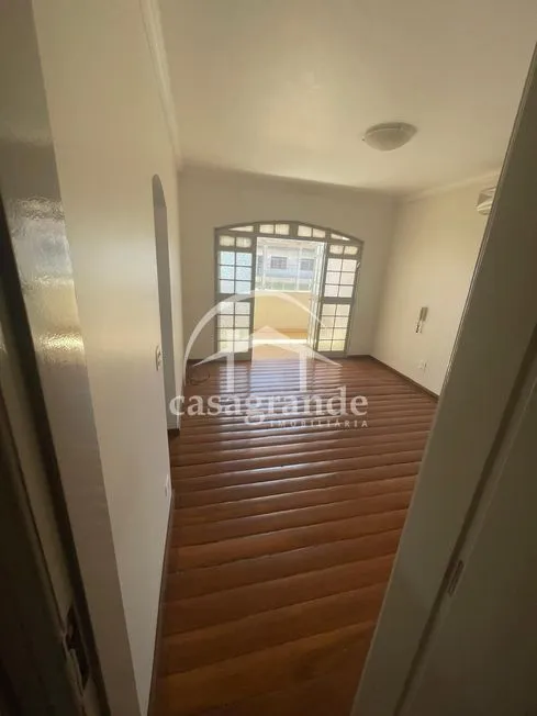 Imagem 1