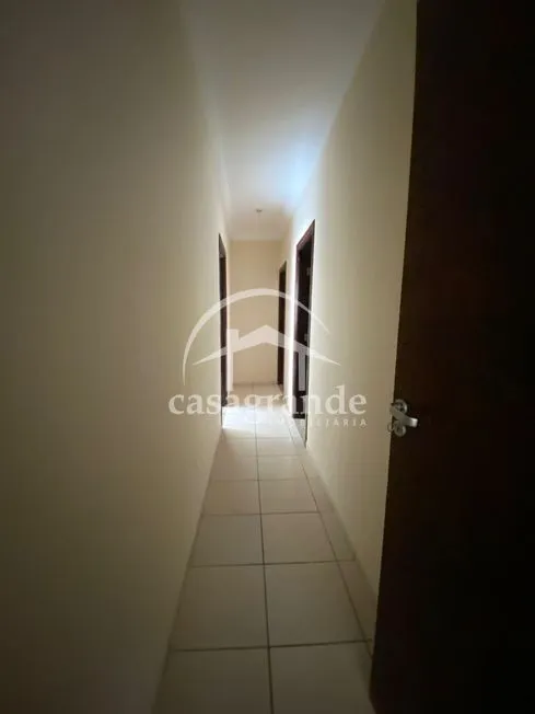 Imagem 17