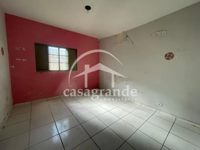 Imagem 6