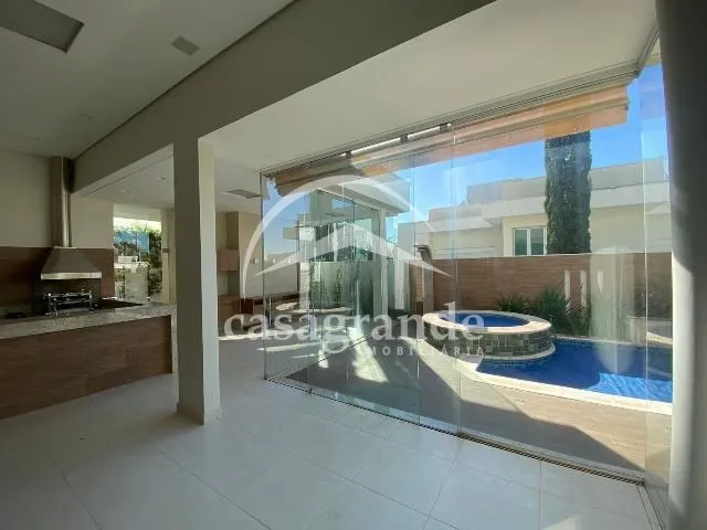 Imagem 22