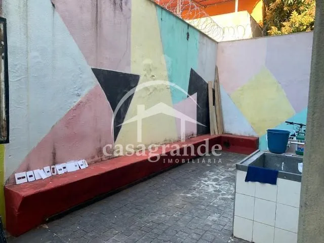 Imagem 5