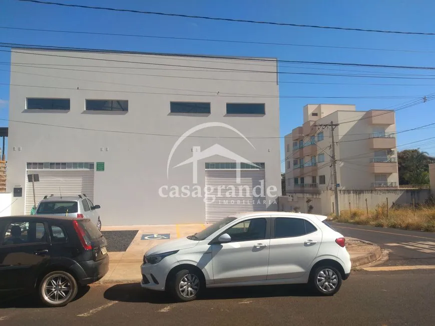 Imagem 15