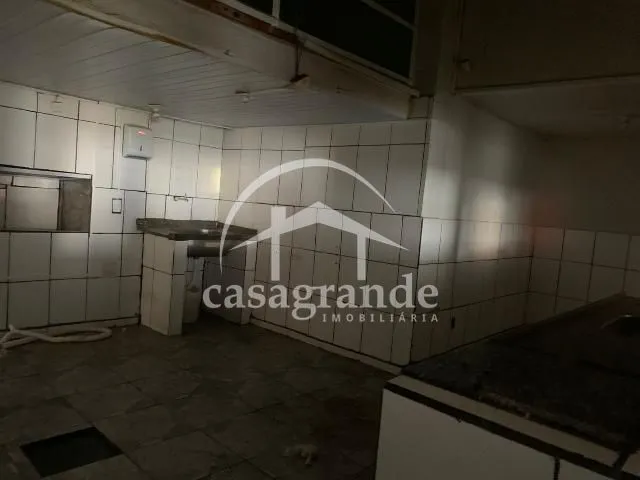 Imagem 14