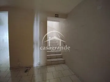 Casa para alugar no Santa Monica imagem 1