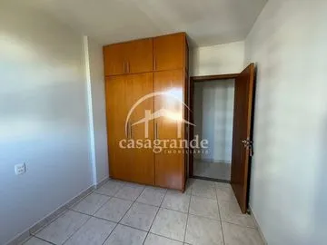 Cobertura para alugar no Santa Monica imagem 1