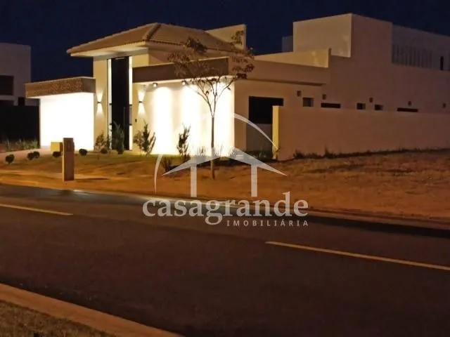 Imagem 11