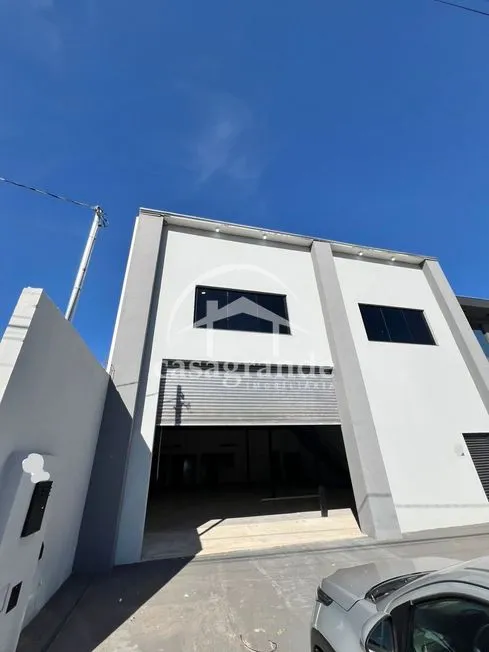 Imagem 2