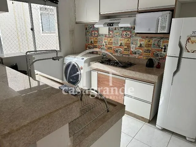 Imagem 13