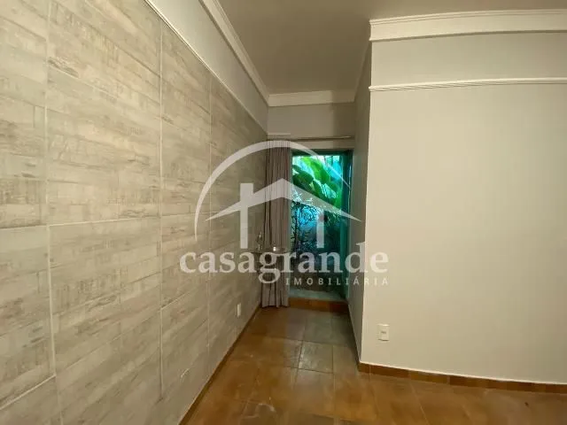 Imagem 6