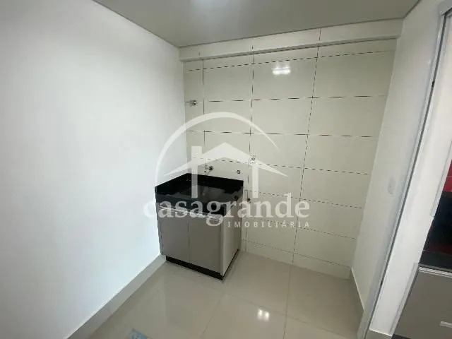 Imagem 8