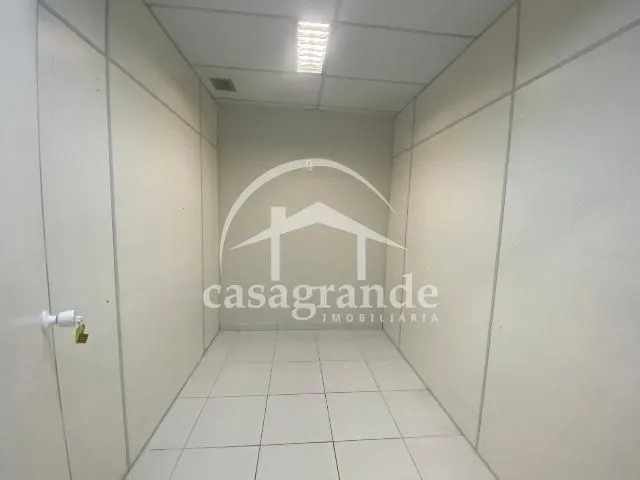 Imagem 21