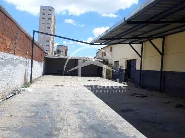 Imagem 4