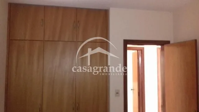 Imagem 8