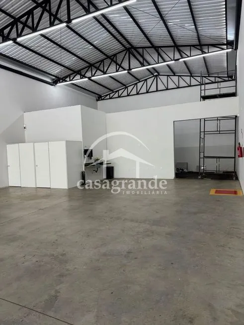 Imagem 2