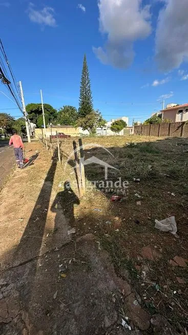 Imagem 3