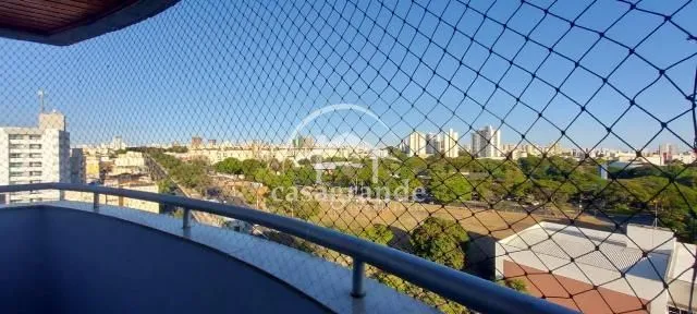 Imagem 19