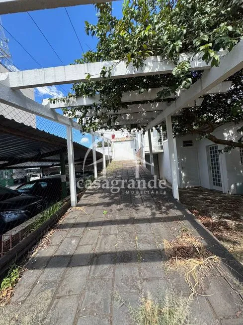 Imagem 11