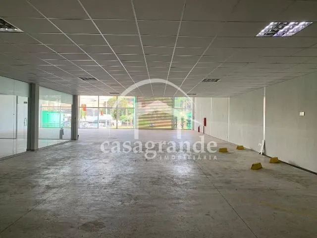 Imagem 20