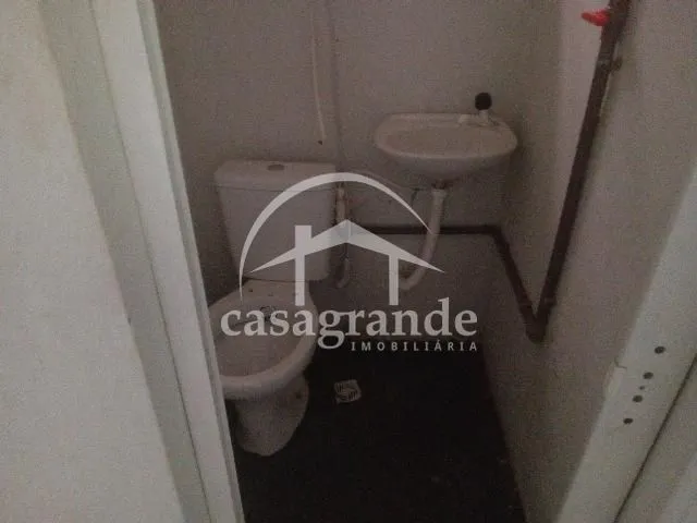 Imagem 6