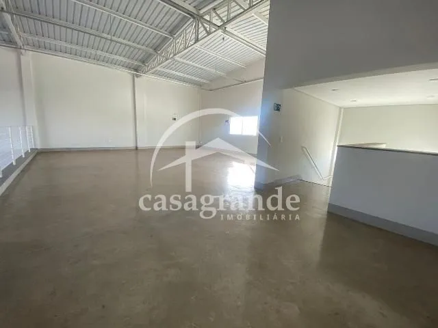 Imagem 23