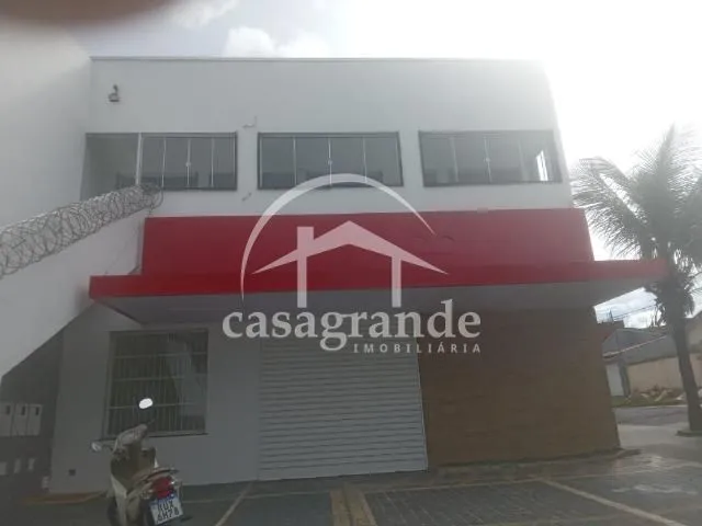 Imagem 1