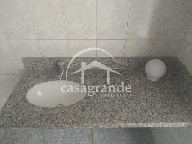 Imagem 13
