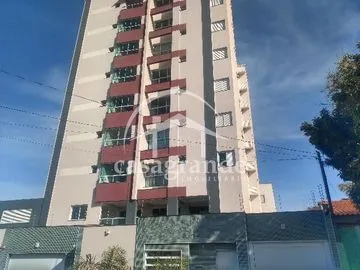 Apartamento para alugar no Santa Monica imagem 1