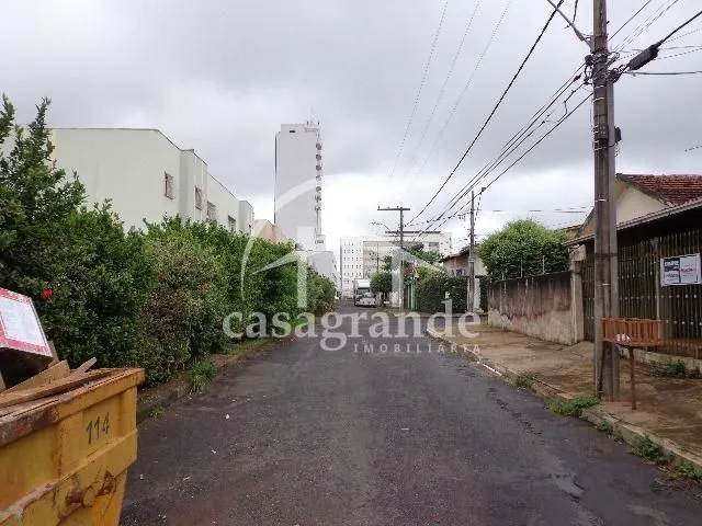 Imagem 9