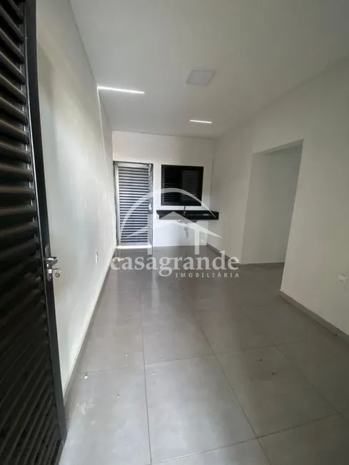 Imagem 5