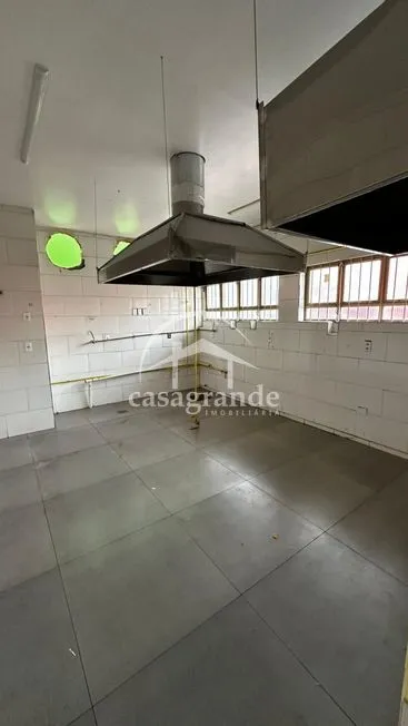 Imagem 12