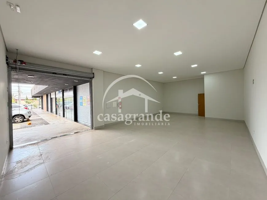 Imagem 2