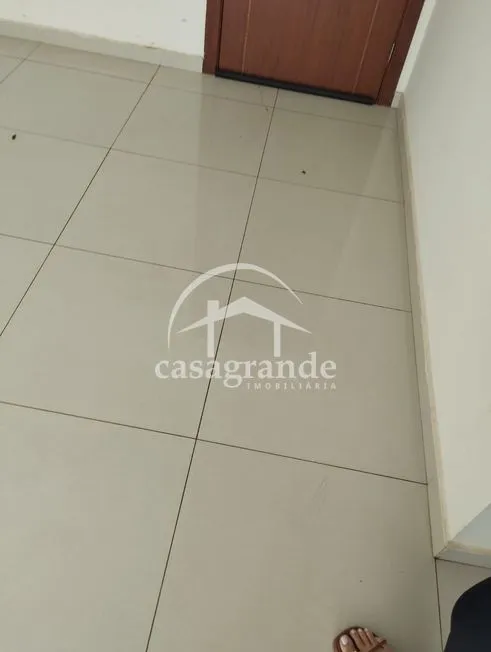 Imagem 6