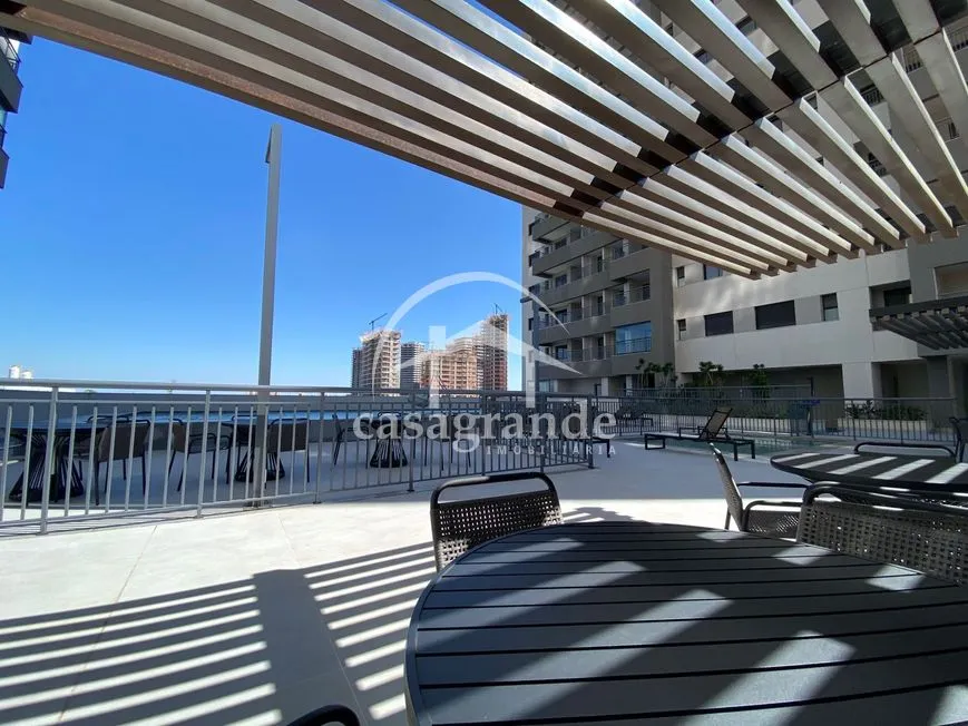 Imagem 7