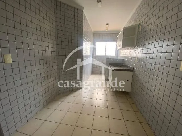 Imagem 18