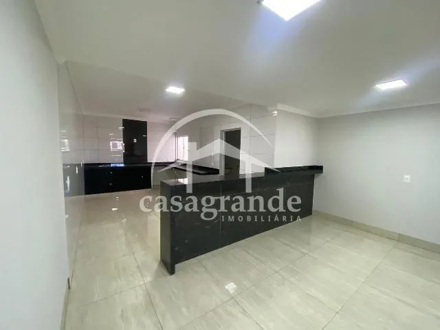 Imagem 4
