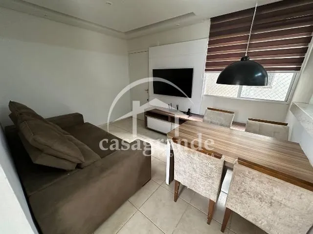 Imagem 17