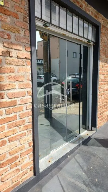 Imagem 11