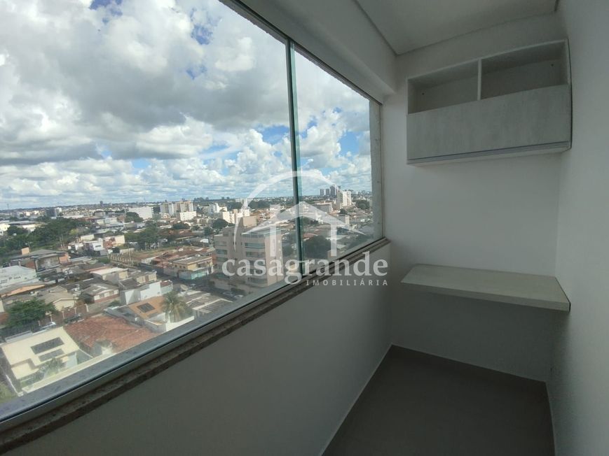 Apartamento_Aluguel