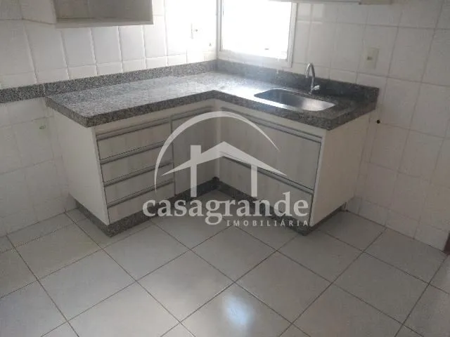 Imagem 24