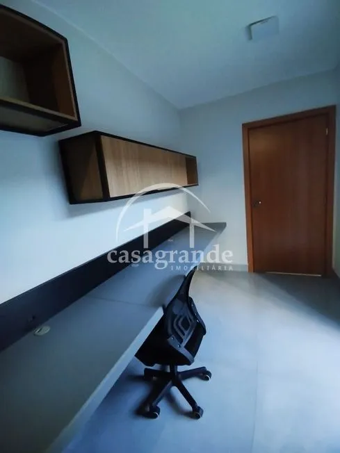 Imagem 5