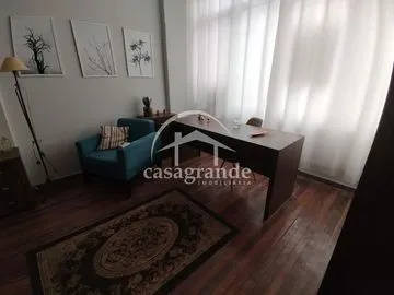 Sala Comercial para alugar no Centro imagem 1