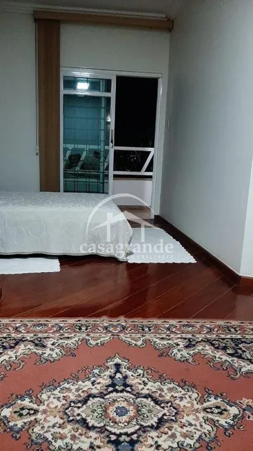 Imagem 2
