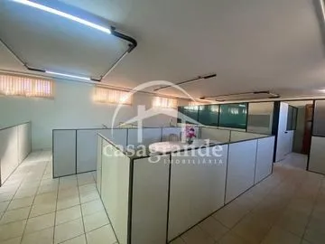 Prédio Comercial para alugar no Chacaras Tubalina E Quartel imagem 1