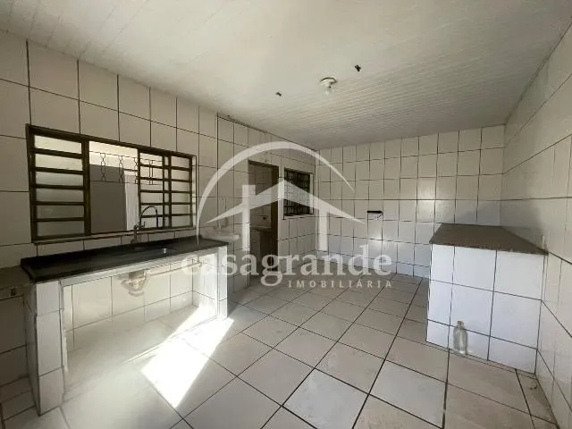 Imagem 19
