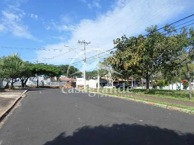 Imagem 3