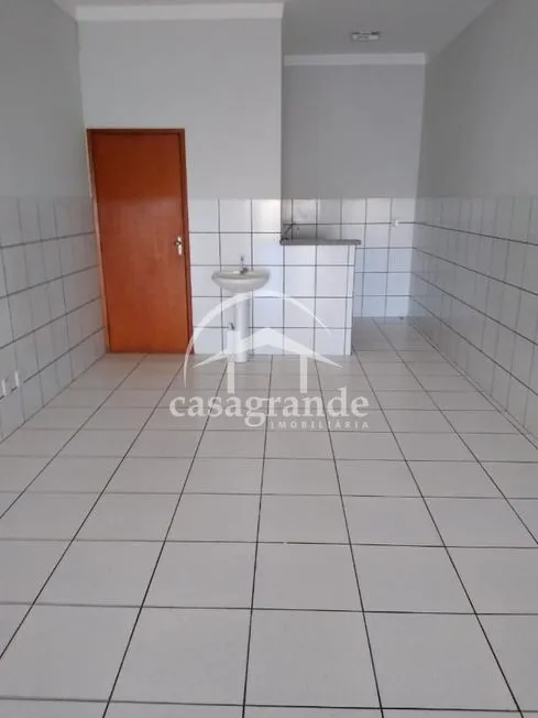 Imagem 2