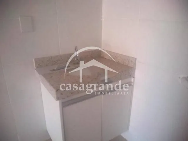 Imagem 4