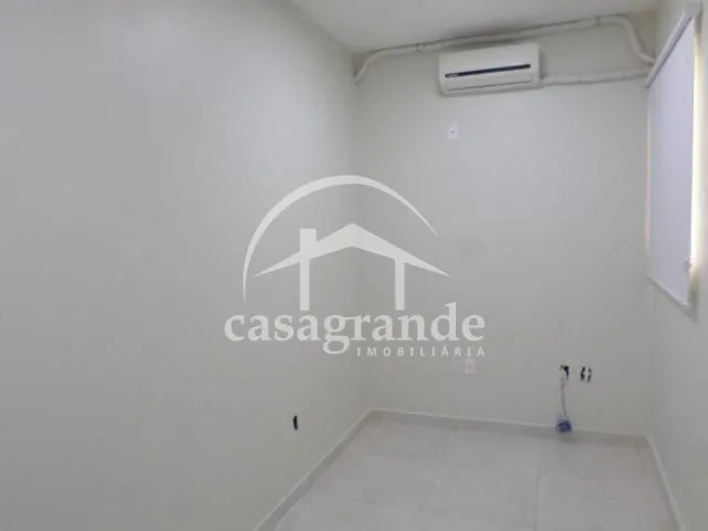 Imagem 5