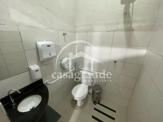 Imagem 3
